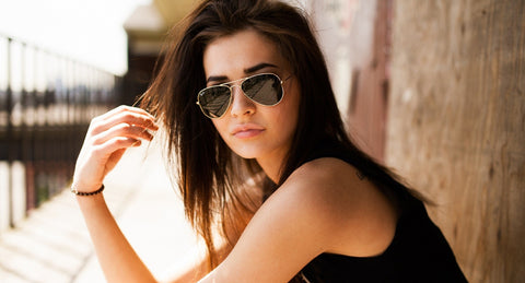 Various versions have evolved over year