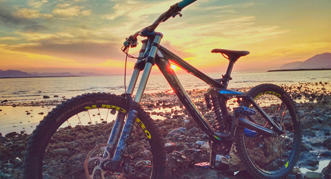 But I must explain to you how all this