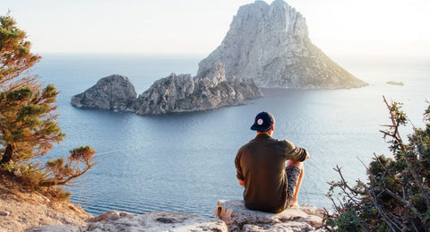 To take a trivial example, which of us