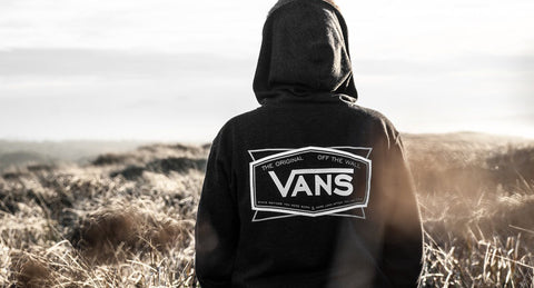 The Women’s Prize for Fiction 2018